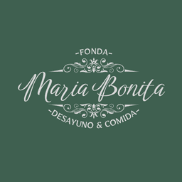 MARIA BONITA